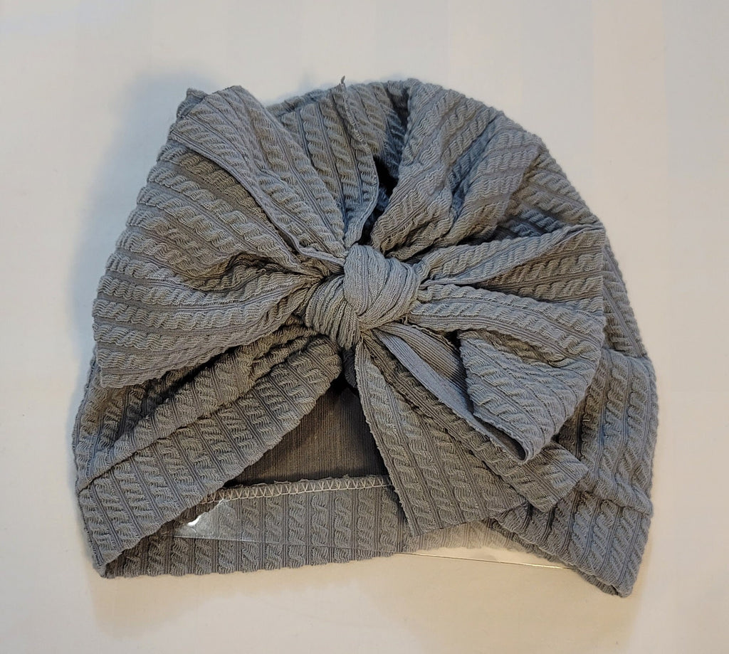 Baby Girl Bow, Decor Head Wrap Beanie, Baby Girl Accessories, Baby Girl Beanie, Gift Set, Baby Gifts