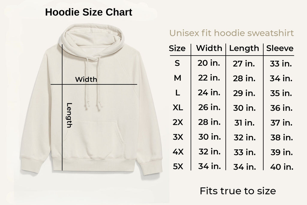 Believe Embroidery Design Hoodie, Beige Hoodie, Christmas Hoodie, Believe Design Hoodie
