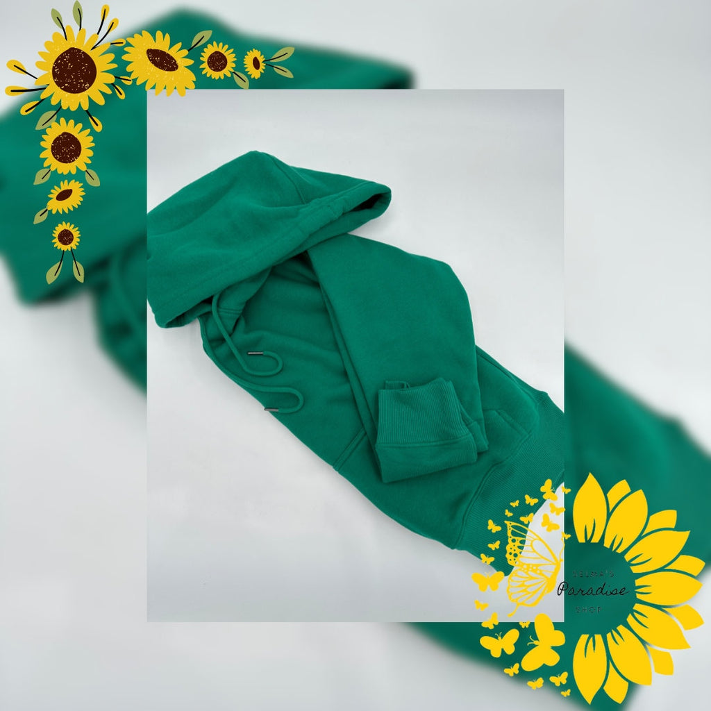 Personalized, Custom Hoodie, You Text Design Here, Unisex Hoodies