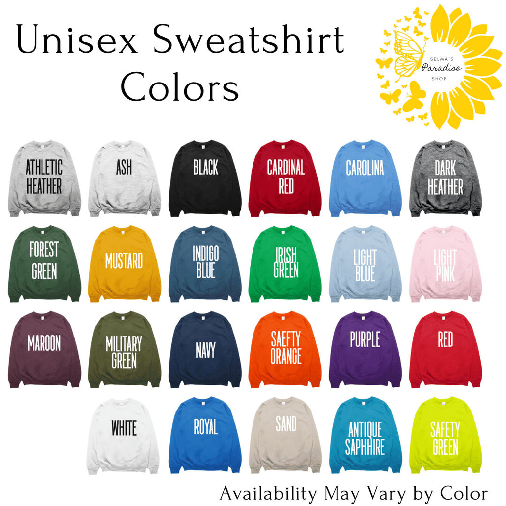Personalized, Custom Hoodie, You Text Design Here, Unisex Hoodies