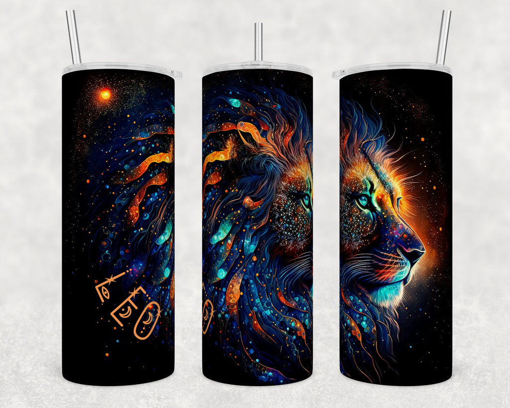 20oz Stainless Steel Tumblers, Personalized Tumblers, Custom Coffe-Tea Tumblers, Birthday Gift, Gift for Her or Him, for any Gift Occasions.