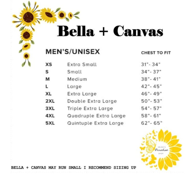 Custom/Personalize Embroidery Design