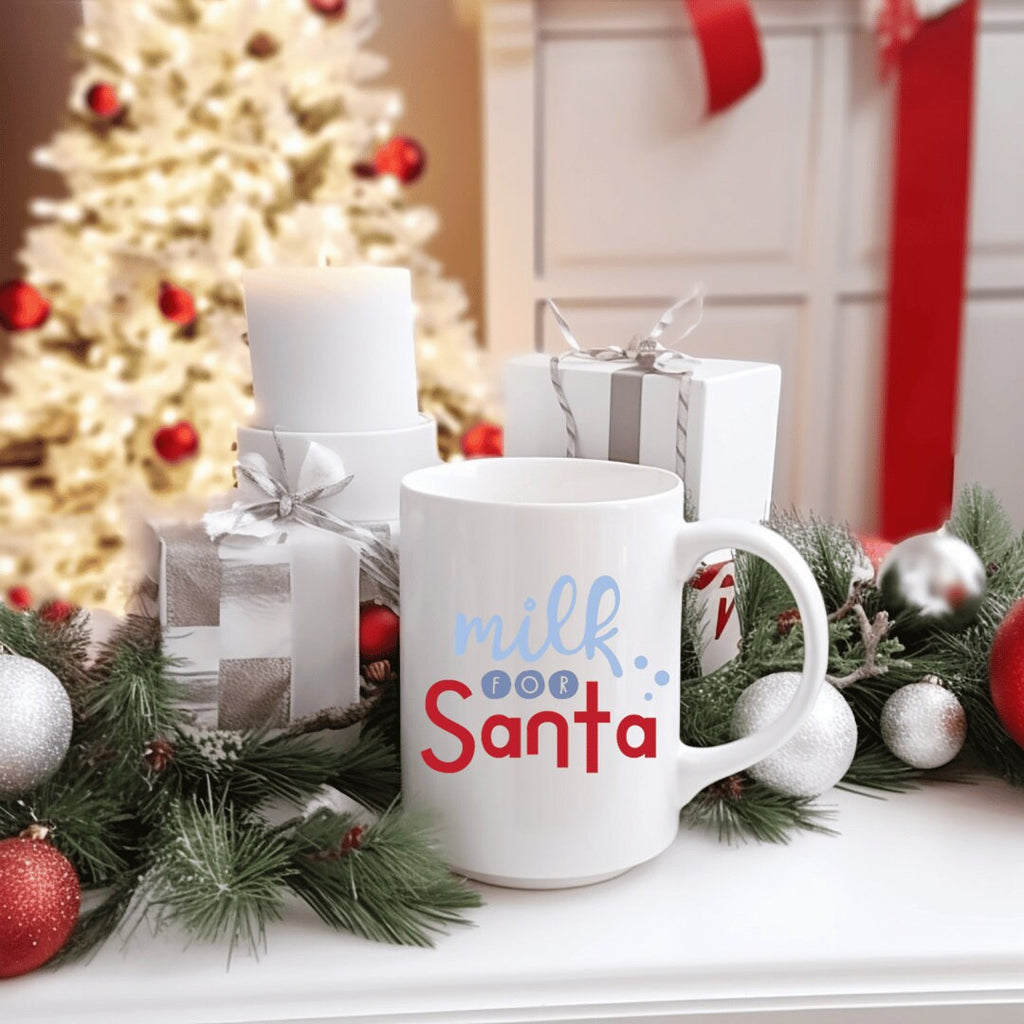 Christmas Mug, Christmas Gift, For him, For Her, Gift Design,