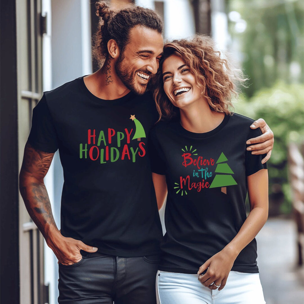 Teal/Gold Letter, Custom Personalized Shirt, Custom Unisex T-shirst for Him and Her, Make your Own T-shirt, Custom Gift, Personalized Gifts.