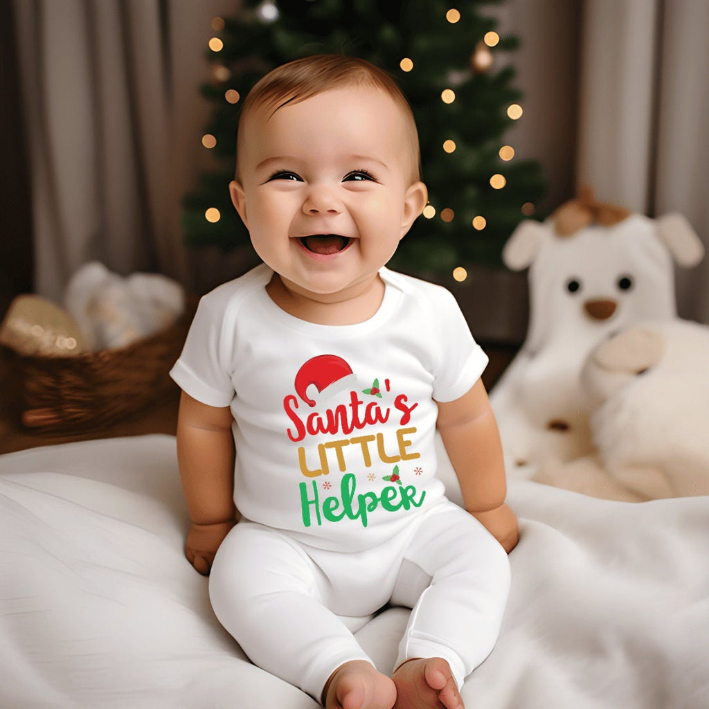CustomBabyOnesie, UnisexOnesie, PersonalizedOnesie, Short/LongSleeve