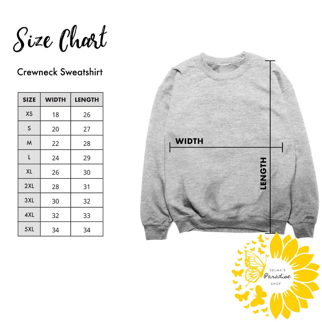 Design Embroidery Sweatshirt, Personalized Sweatshirt, Trendy Sweatshirt, Crew neck Sweatshirt, Unisex Sweatshirt, Unisex Gift, Embroidered