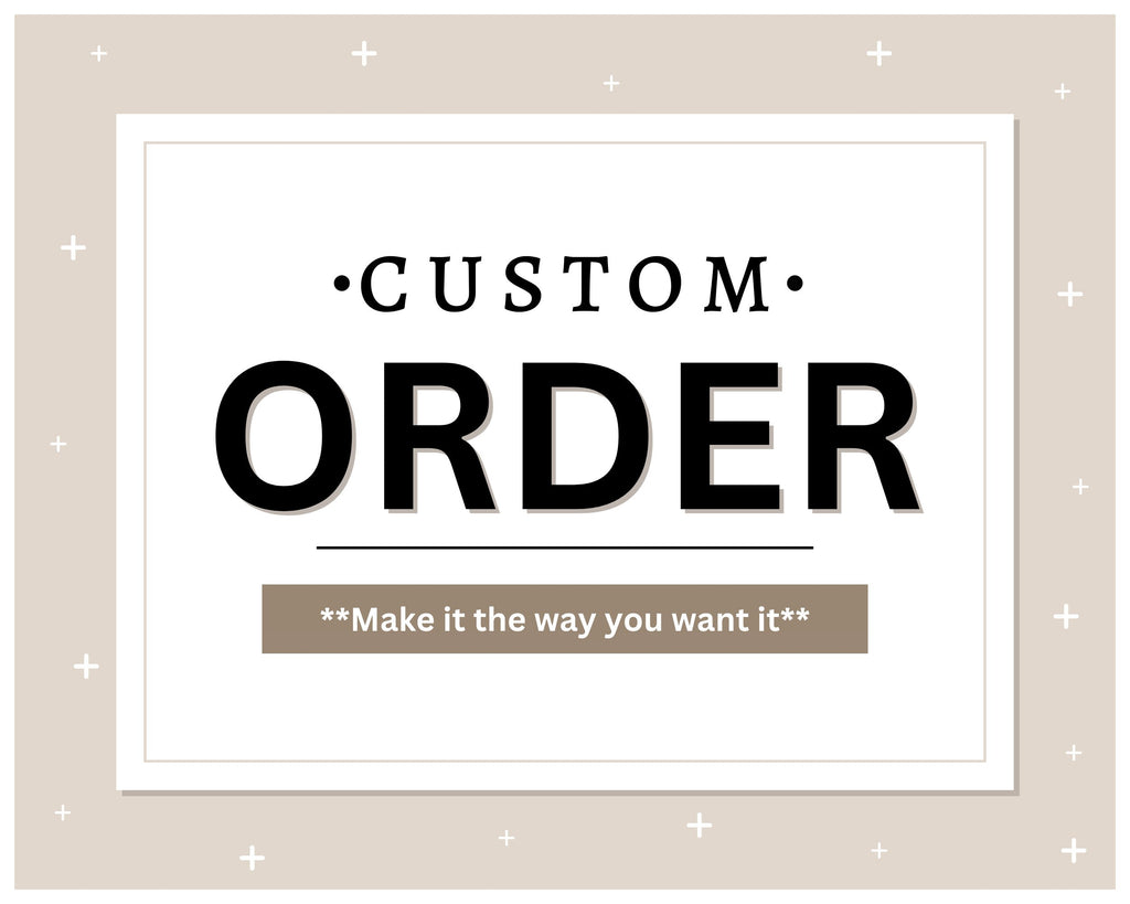 Design Embroidery Sweatshirt, Personalized Sweatshirt, Trendy Sweatshirt, Crew neck Sweatshirt, Unisex Sweatshirt, Unisex Gift, Embroidered