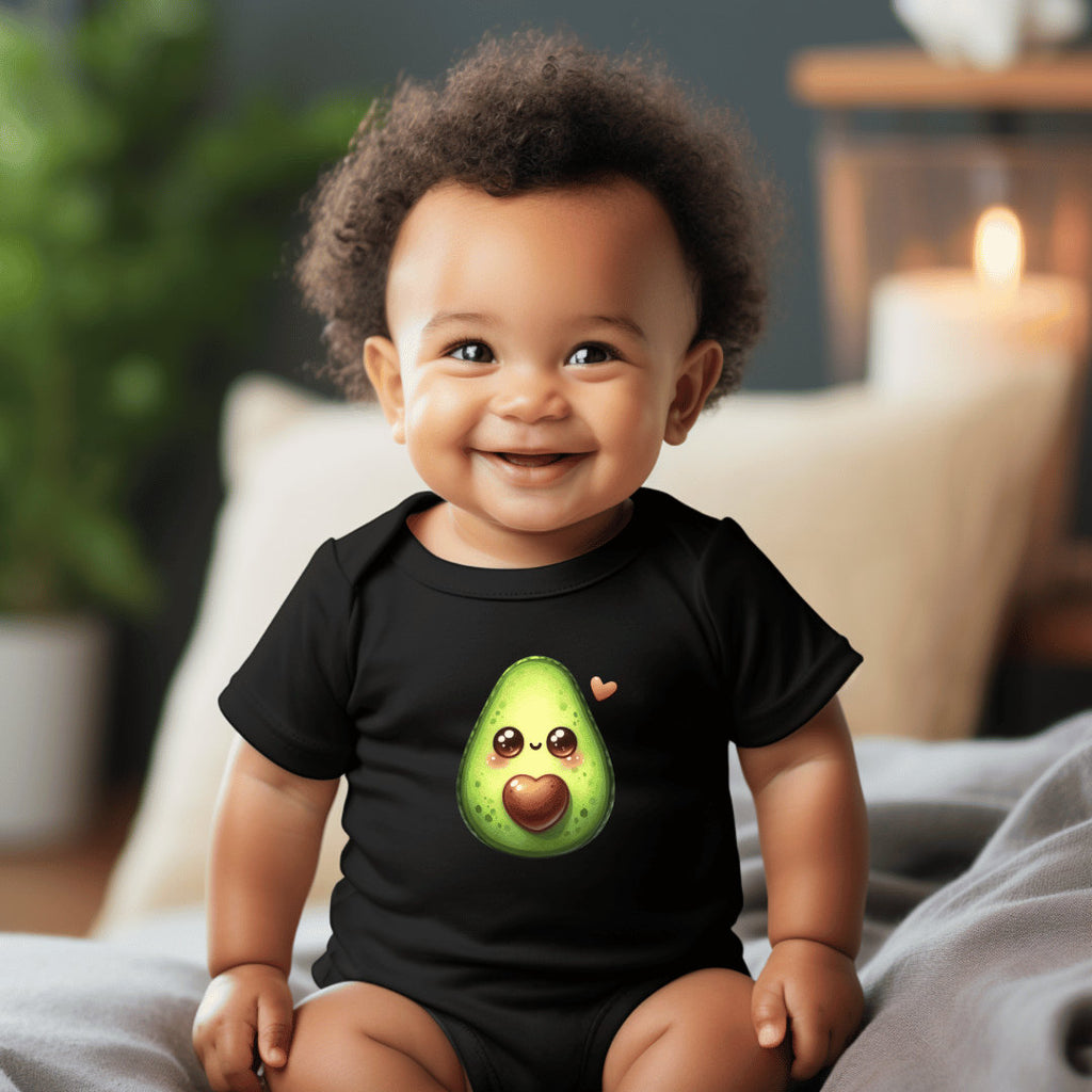 Gnome Unisex Onesie Design
