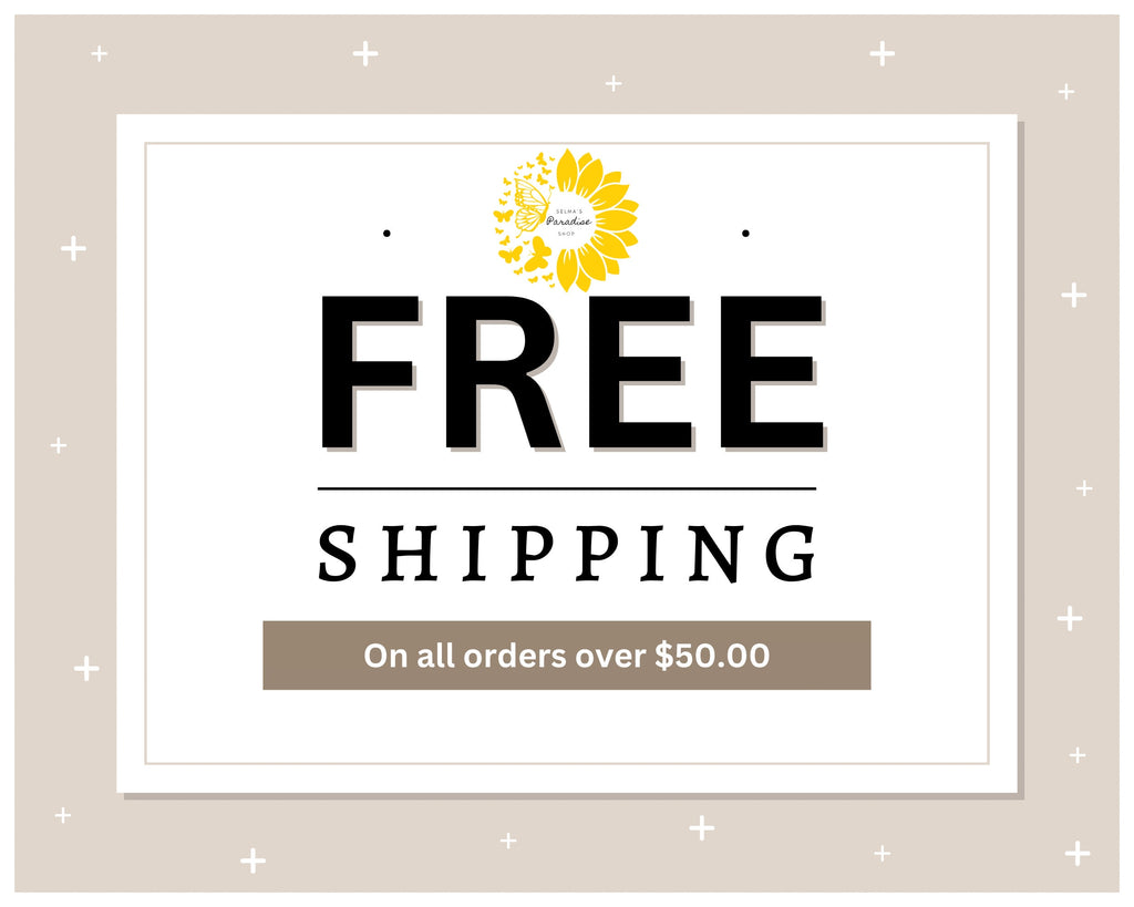 St. Patrick Design Gold Trim Personalized Mugs
