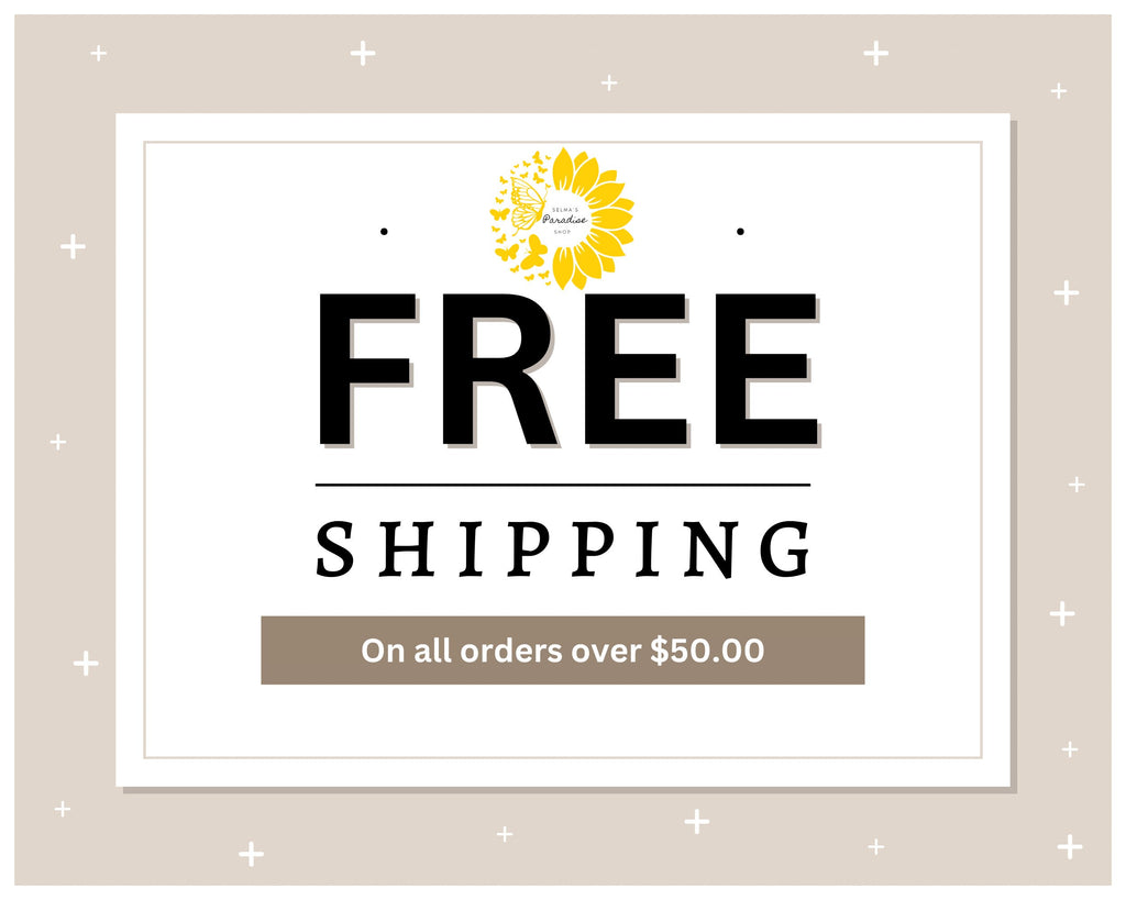 Taco Adorable Design Onesie